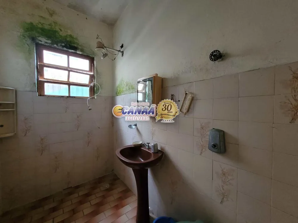 Casa, 4 quartos, 124 m² - Foto 11