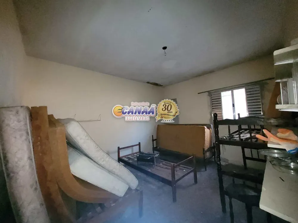 Casa, 4 quartos, 124 m² - Foto 9