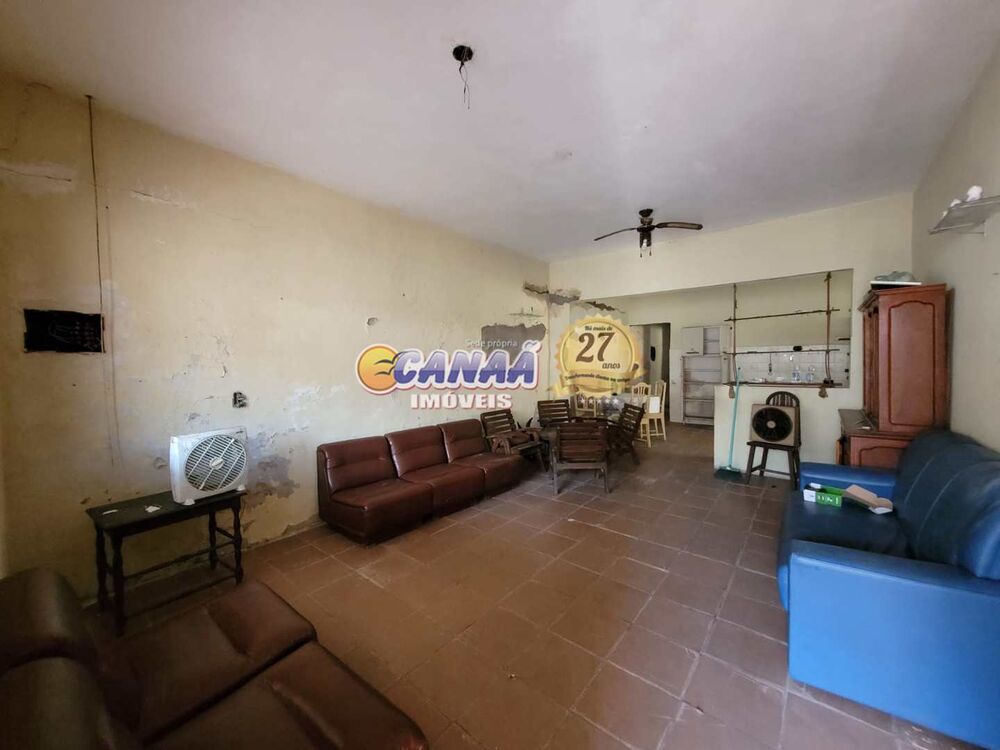 Casa, 4 quartos, 124 m² - Foto 4