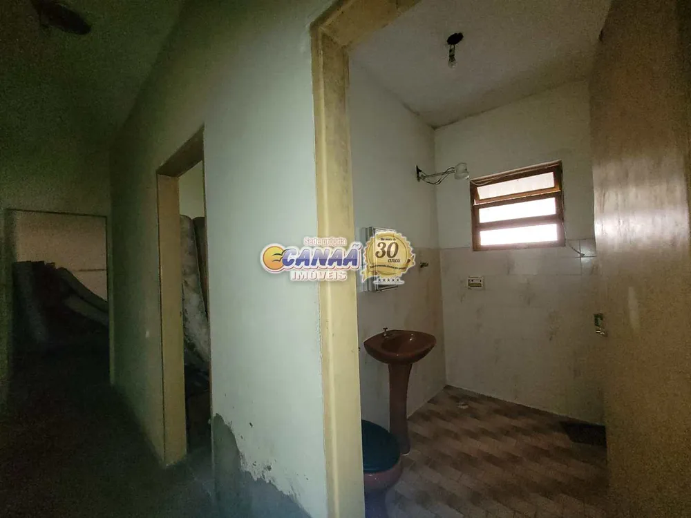 Casa, 4 quartos, 124 m² - Foto 6