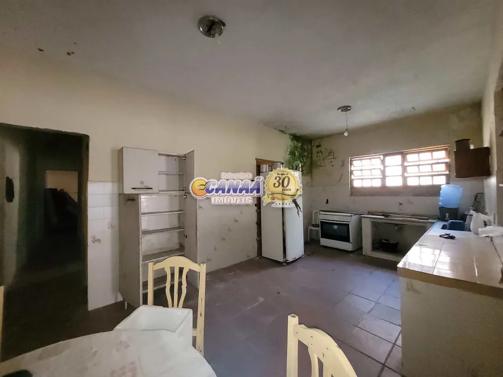 Casa, 4 quartos, 124 m² - Foto 5