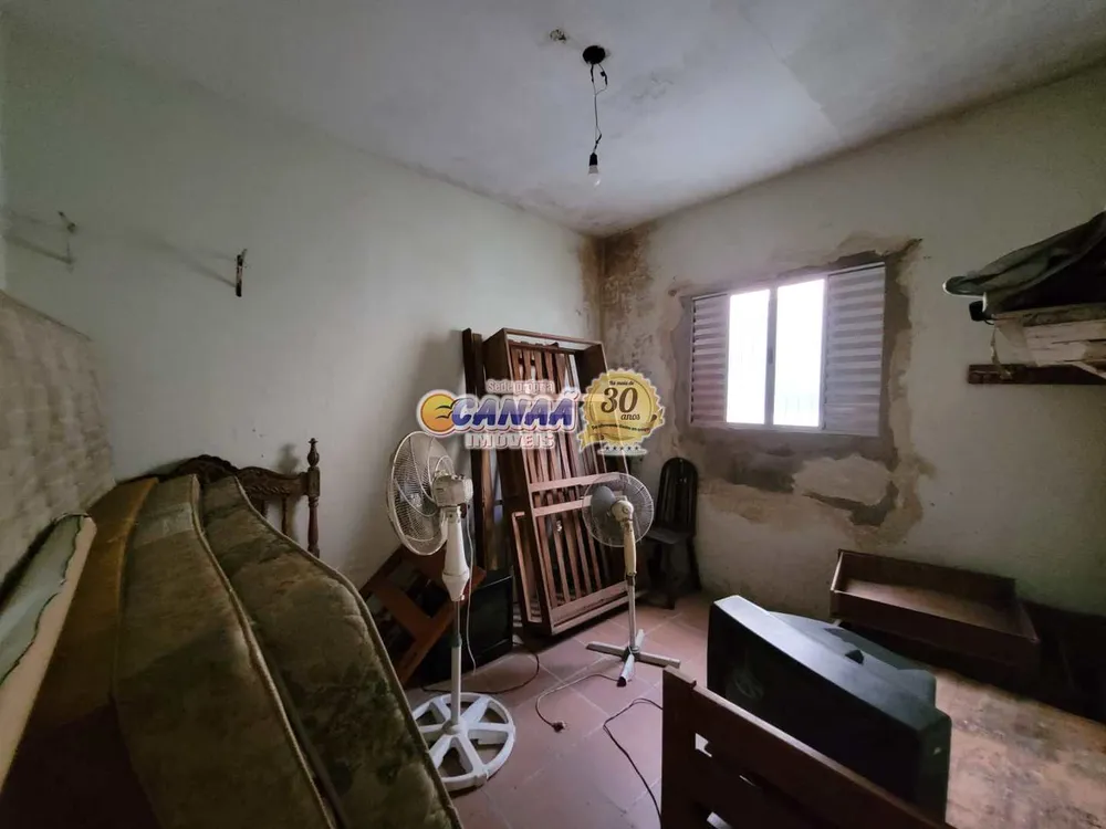 Casa, 4 quartos, 124 m² - Foto 7