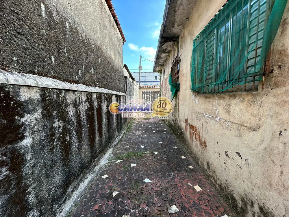 Casa, 4 quartos, 124 m² - Foto 12