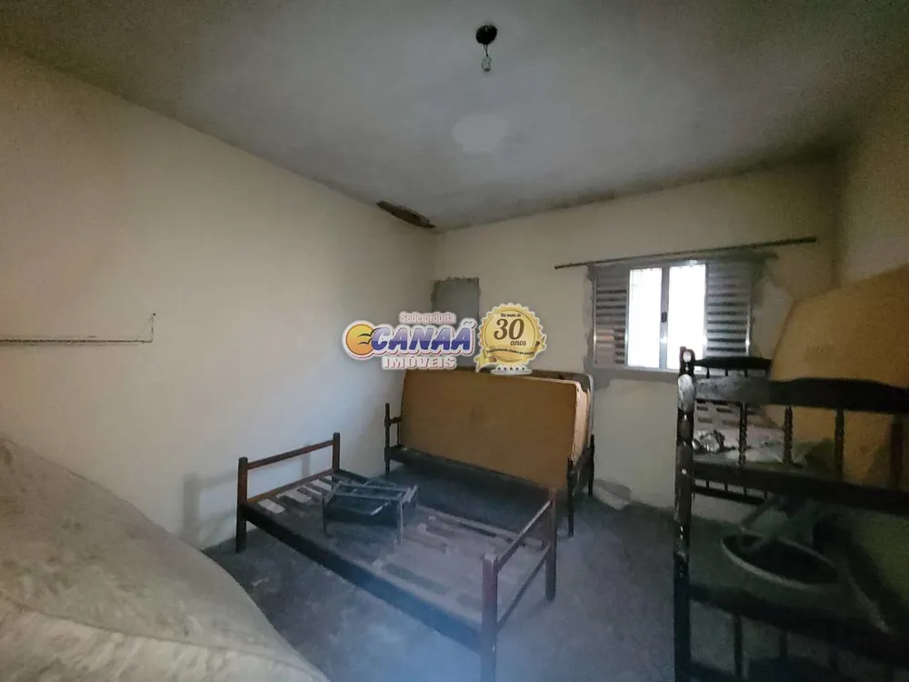 Casa, 4 quartos, 124 m² - Foto 10