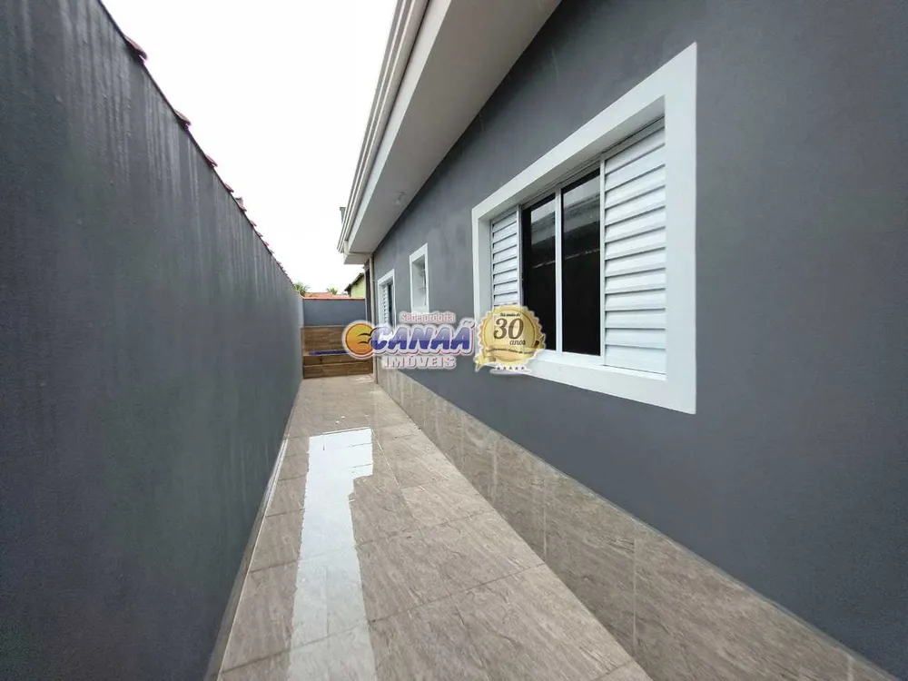 Casa, 2 quartos, 77 m² - Foto 10