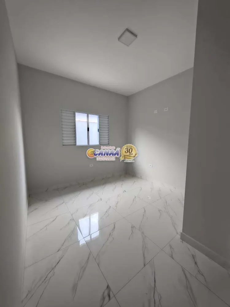 Casa, 2 quartos, 77 m² - Foto 5