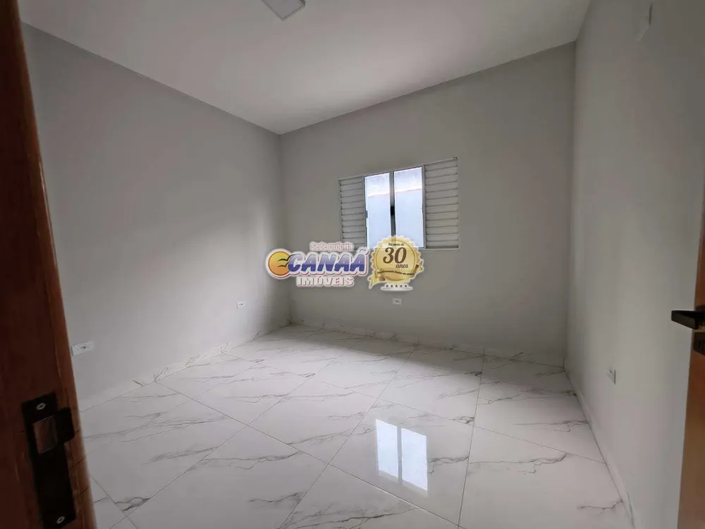 Casa, 2 quartos, 77 m² - Foto 4