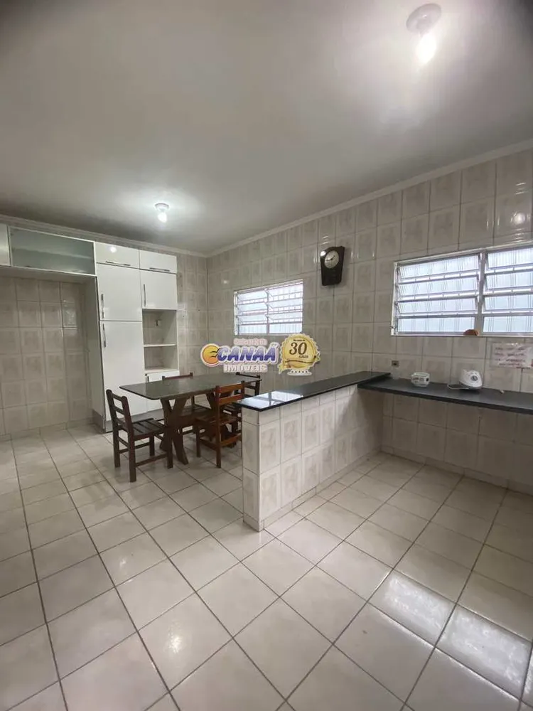 Casa, 2 quartos, 147 m² - Foto 11