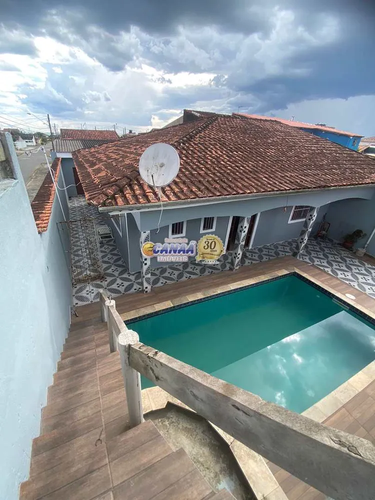 Casa, 2 quartos, 147 m² - Foto 15