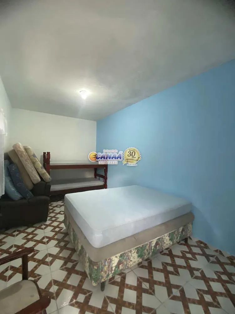 Casa, 2 quartos, 147 m² - Foto 9
