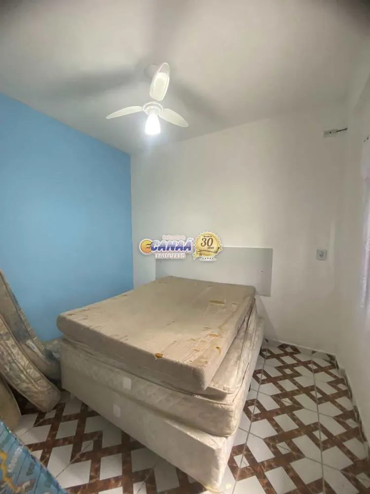 Casa, 2 quartos, 147 m² - Foto 14