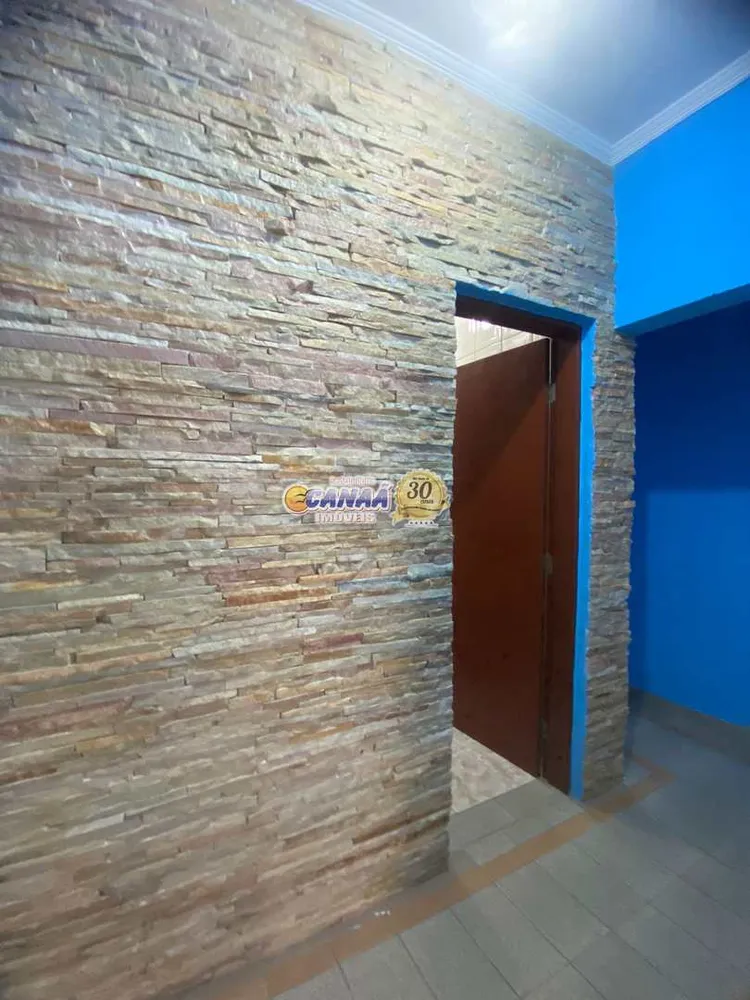 Casa, 2 quartos, 147 m² - Foto 13