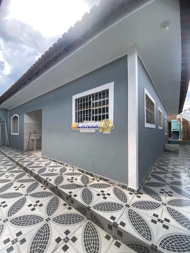 Casa, 2 quartos, 147 m² - Foto 5