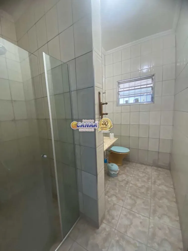 Casa, 2 quartos, 147 m² - Foto 10