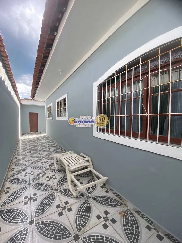 Casa, 2 quartos, 147 m² - Foto 6
