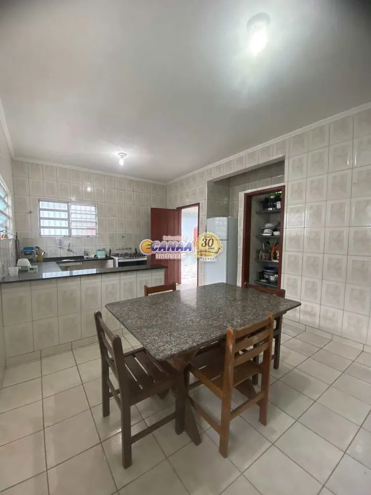 Casa, 2 quartos, 147 m² - Foto 7
