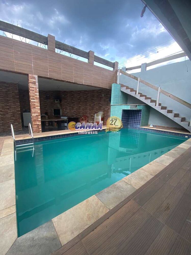 Casa, 2 quartos, 147 m² - Foto 2