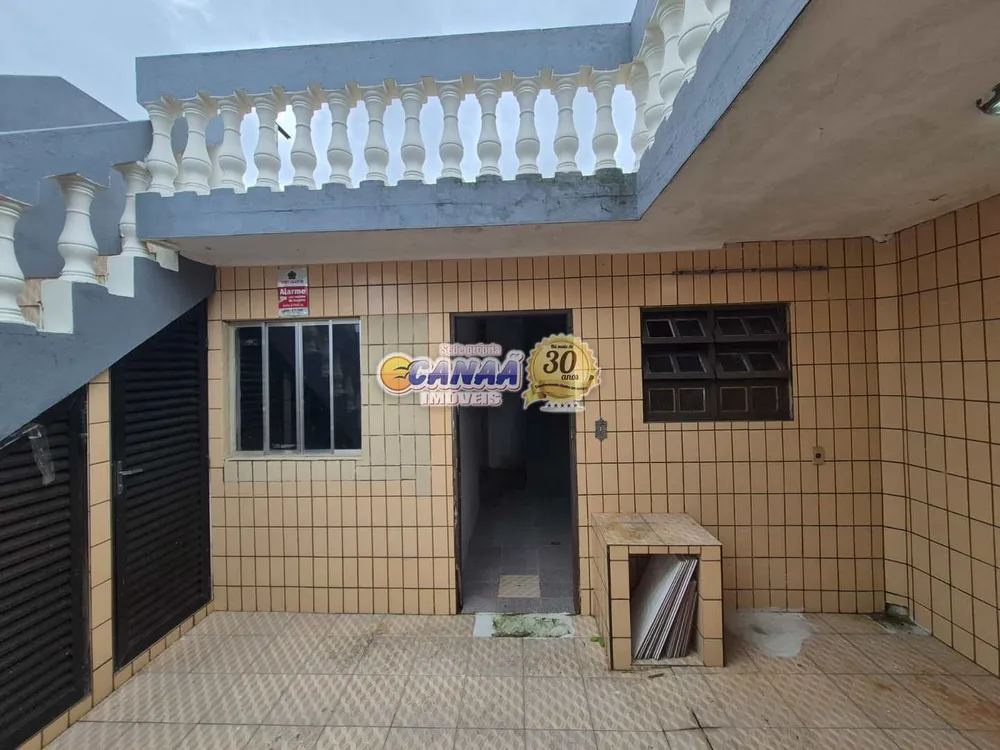 Casa, 3 quartos, 126 m² - Foto 10