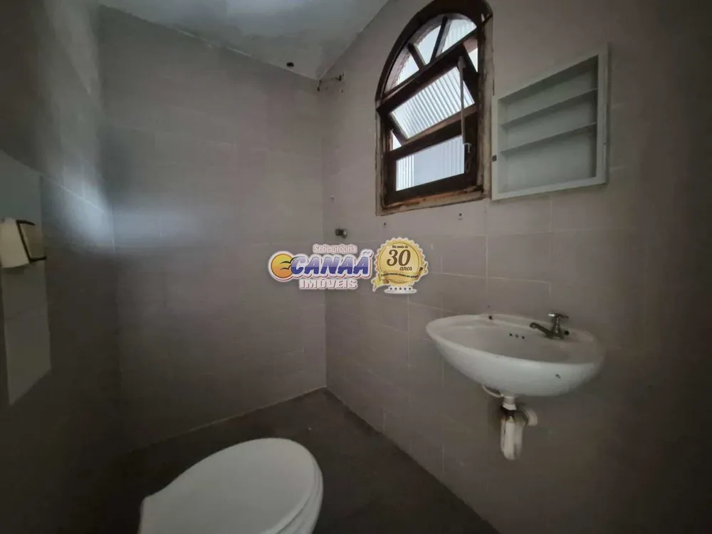 Casa, 3 quartos, 126 m² - Foto 9