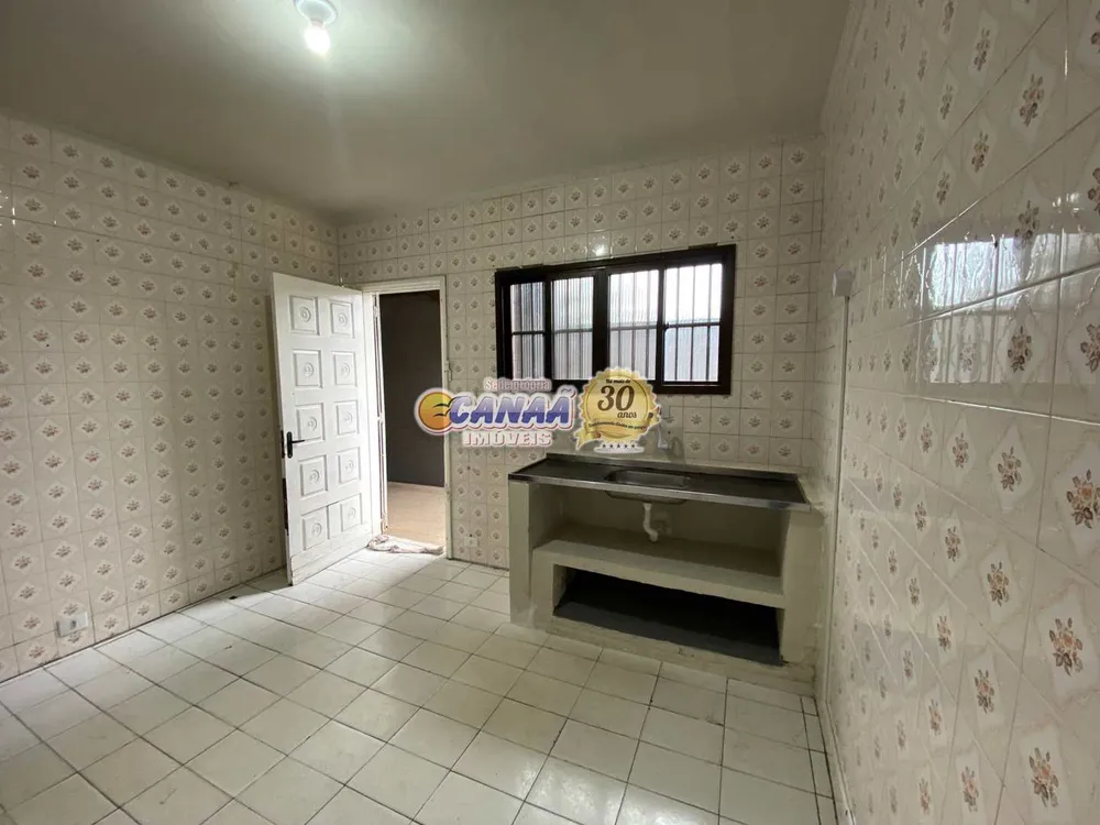 Casa, 3 quartos, 126 m² - Foto 3