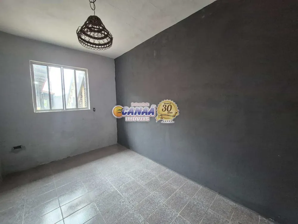 Casa, 3 quartos, 126 m² - Foto 4