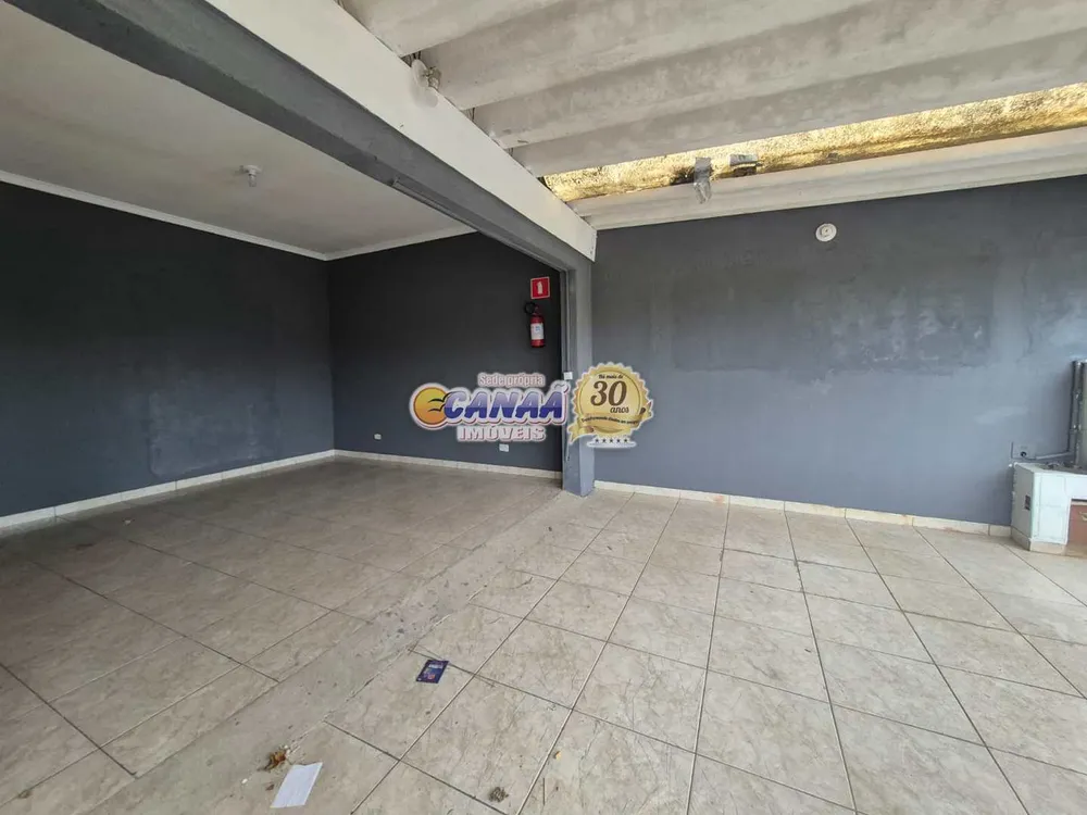 Casa, 3 quartos, 126 m² - Foto 3