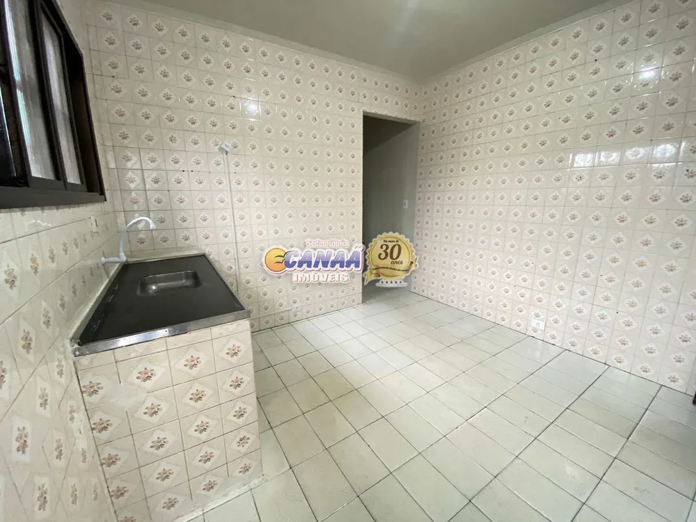 Casa, 3 quartos, 126 m² - Foto 6