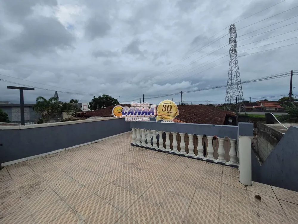 Casa, 3 quartos, 126 m² - Foto 12