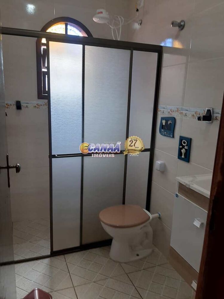 Sobrado, 2 quartos, 102 m² - Foto 4