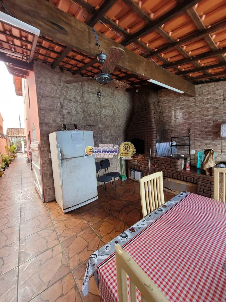 Sobrado, 2 quartos, 102 m² - Foto 14