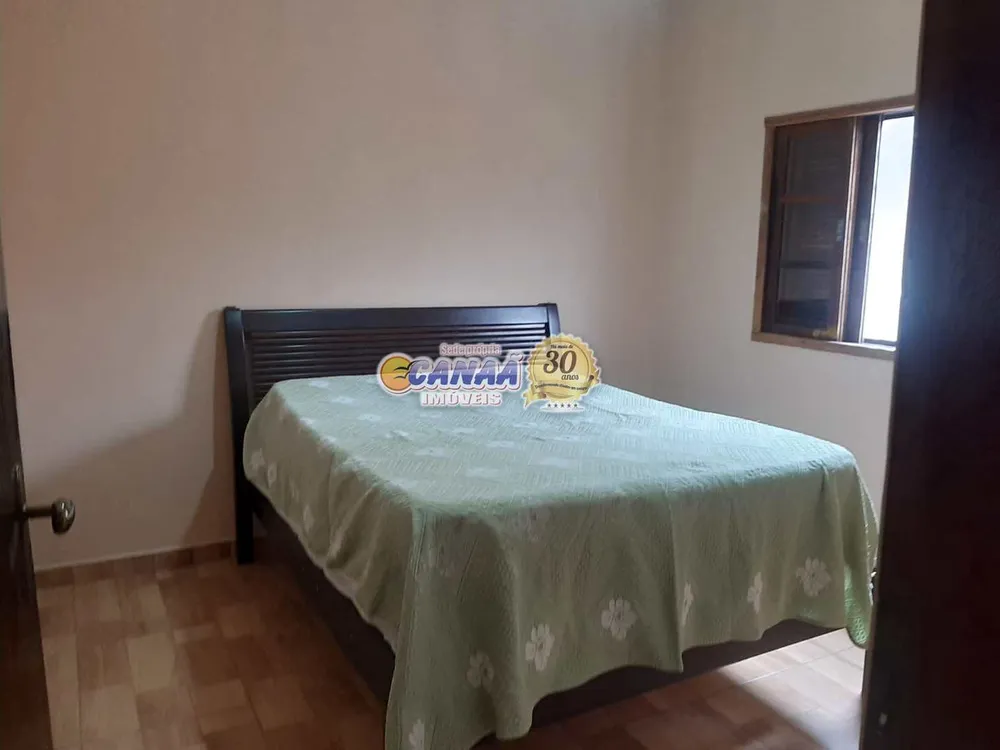 Sobrado, 2 quartos, 102 m² - Foto 5
