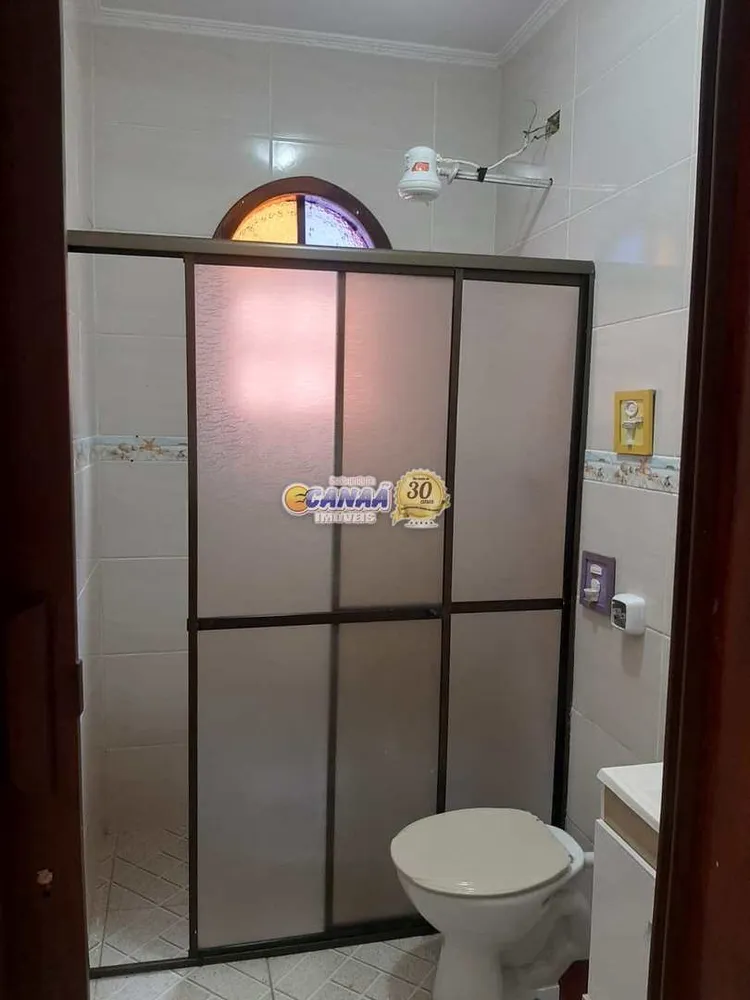 Sobrado, 2 quartos, 102 m² - Foto 8