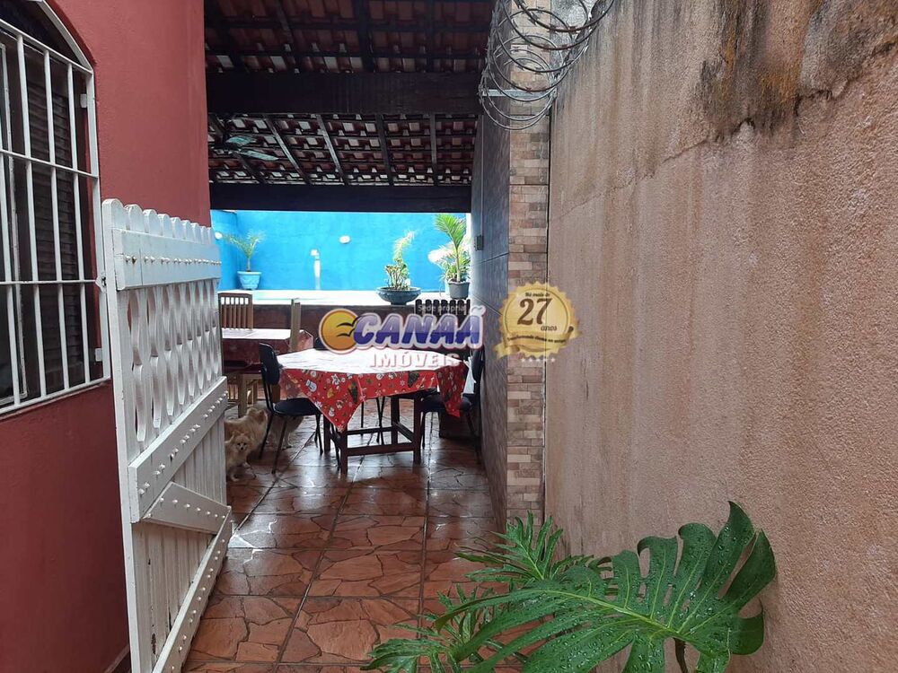 Sobrado, 2 quartos, 102 m² - Foto 3