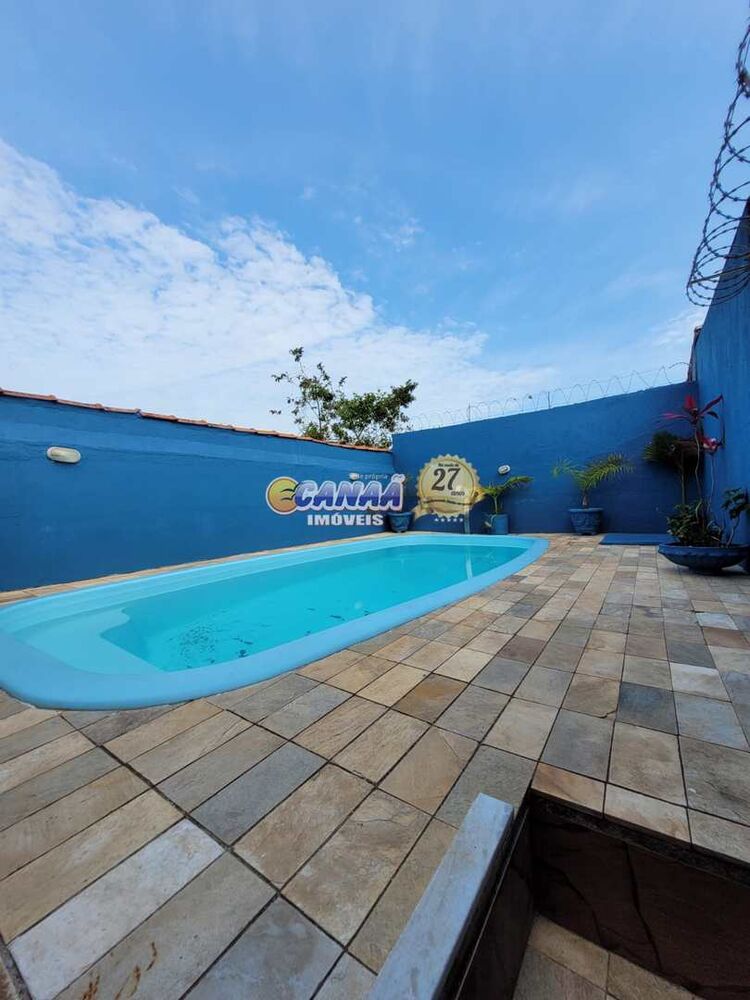Sobrado, 2 quartos, 102 m² - Foto 2