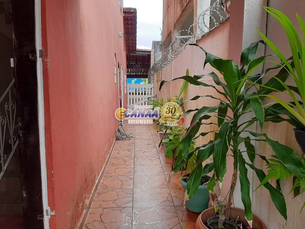 Sobrado, 2 quartos, 102 m² - Foto 9