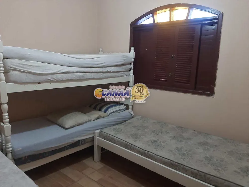 Sobrado, 2 quartos, 102 m² - Foto 7