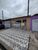Casa, 2 quartos, 66 m² - Foto 2