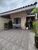 Casa, 2 quartos, 66 m² - Foto 1