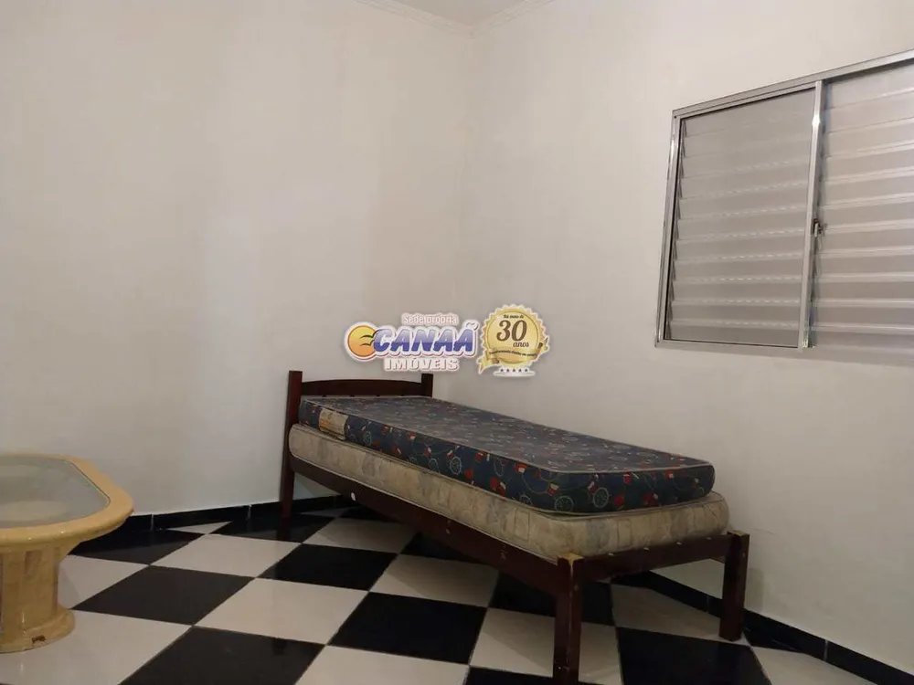 Sobrado, 3 quartos, 387 m² - Foto 8
