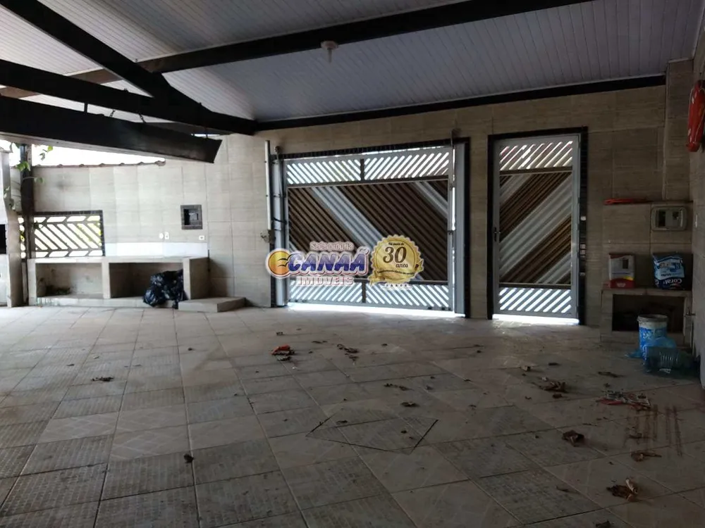 Sobrado, 3 quartos, 387 m² - Foto 15
