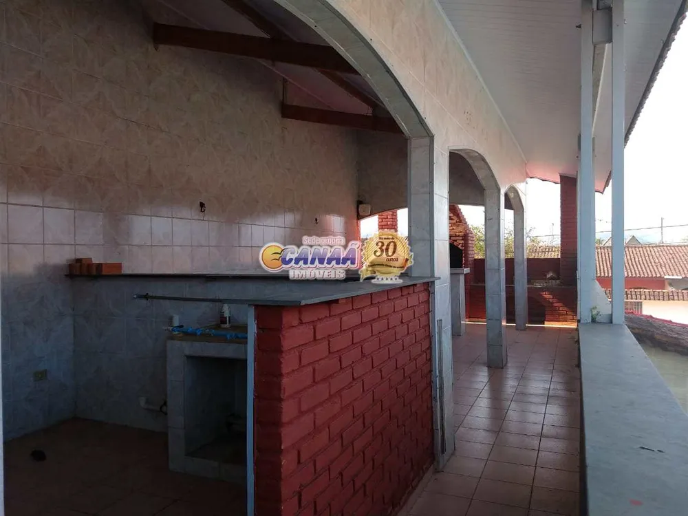 Sobrado, 3 quartos, 387 m² - Foto 14