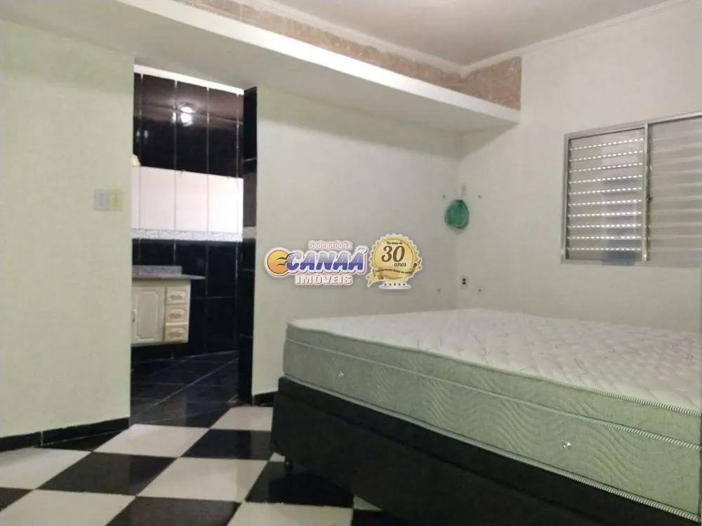 Sobrado, 3 quartos, 387 m² - Foto 9
