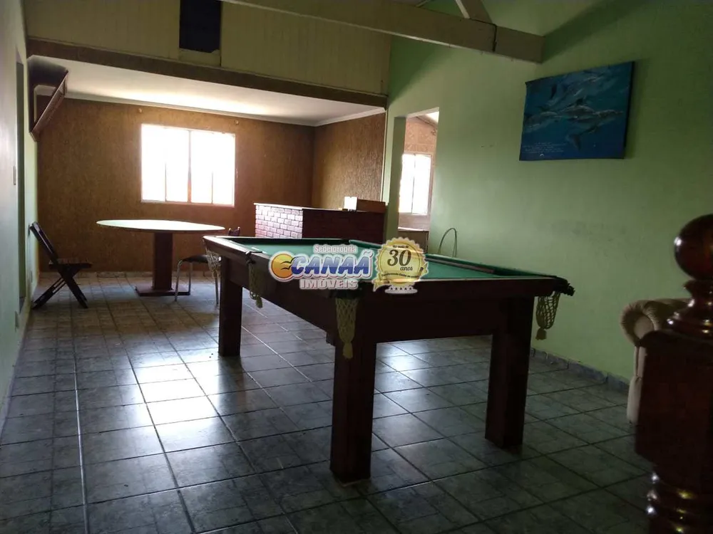 Sobrado, 3 quartos, 387 m² - Foto 11