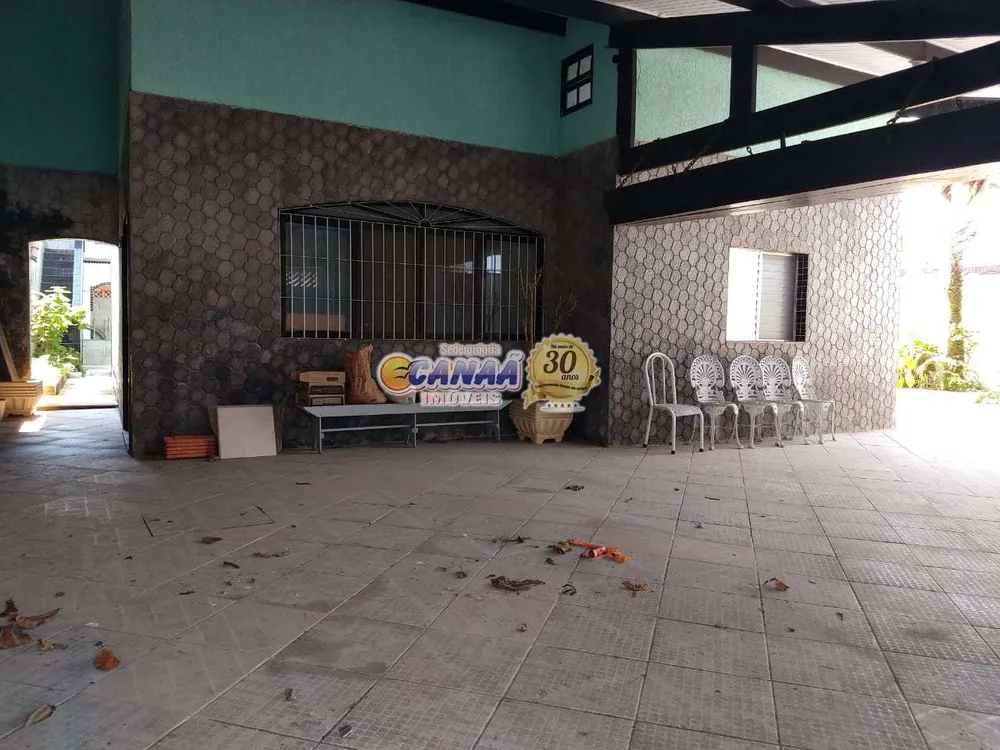 Sobrado, 3 quartos, 387 m² - Foto 6