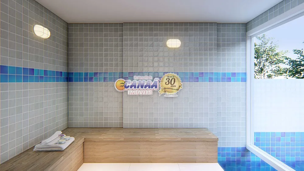 Apartamento, 3 quartos, 148 m² - Foto 4