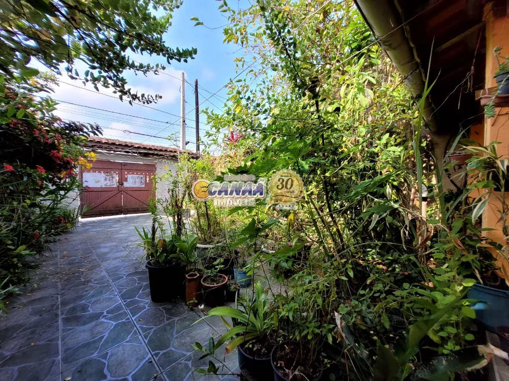 Sobrado, 2 quartos, 116 m² - Foto 4