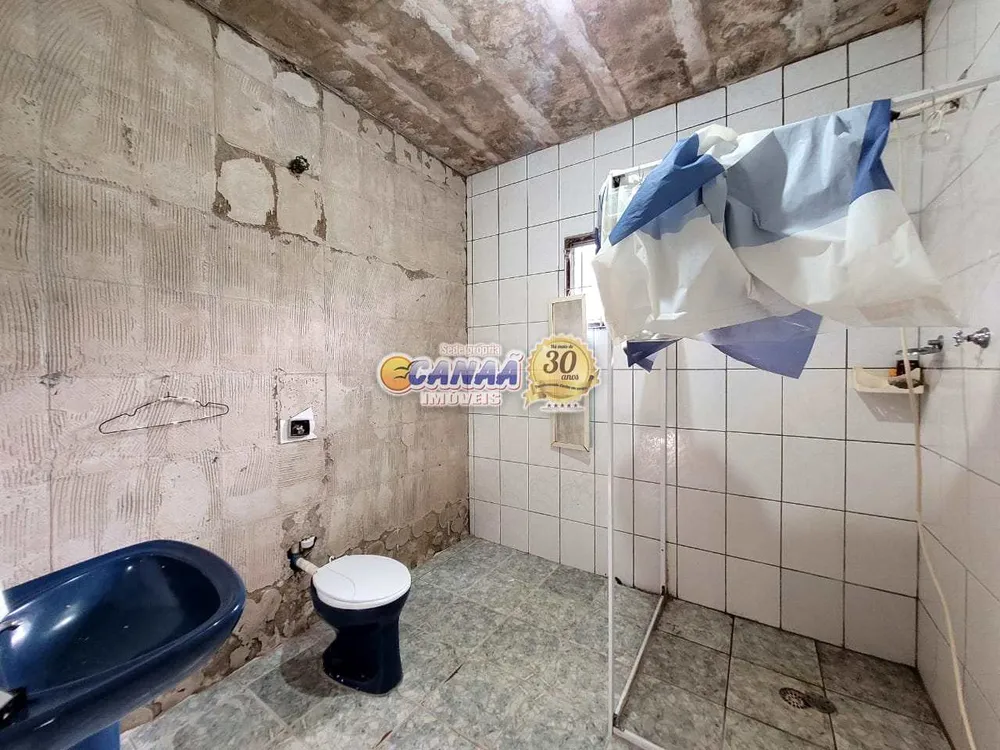 Sobrado, 2 quartos, 116 m² - Foto 2
