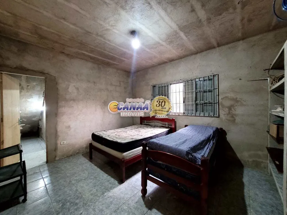 Sobrado, 2 quartos, 116 m² - Foto 9