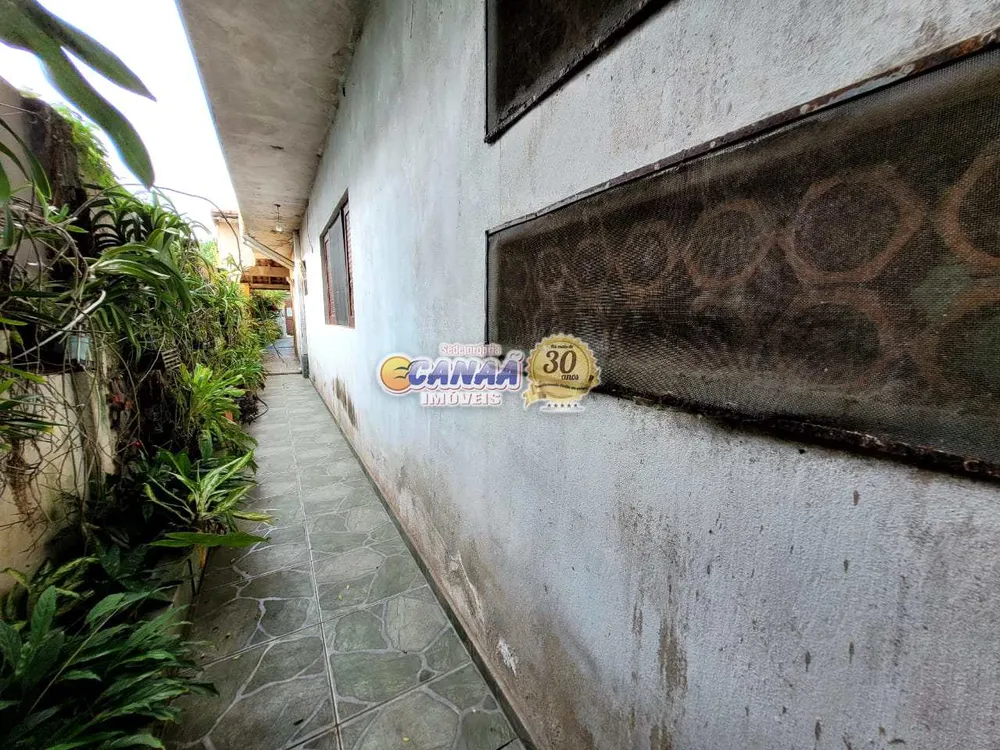 Sobrado, 2 quartos, 116 m² - Foto 6