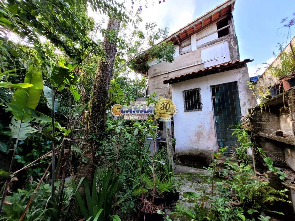 Sobrado, 2 quartos, 116 m² - Foto 11